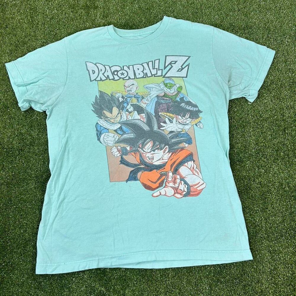 Unbranded Men's multi T-shirt
